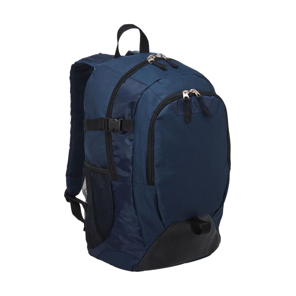 1144    Boost Laptop Backpack