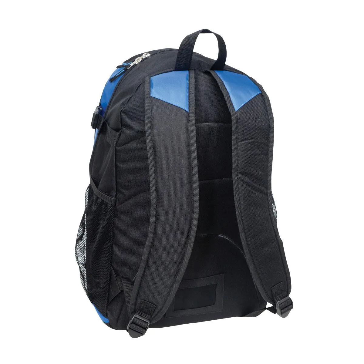 1144    Boost Laptop Backpack