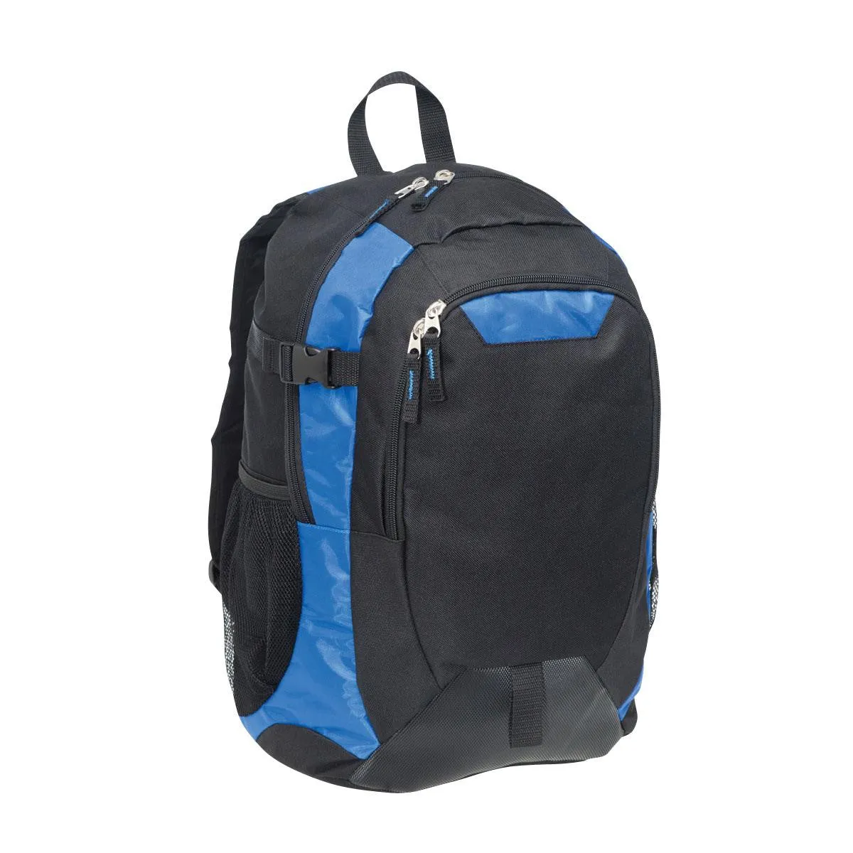 1144    Boost Laptop Backpack