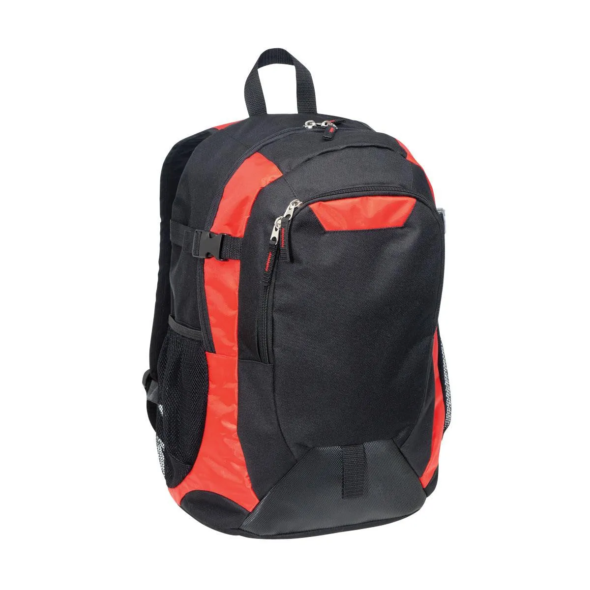 1144    Boost Laptop Backpack