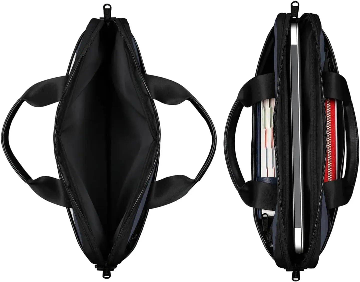 13-15 Inch Basketball Handy Laptop Bag Basketball kids Shoulder Laptop Bag For Work, School, Travel And More