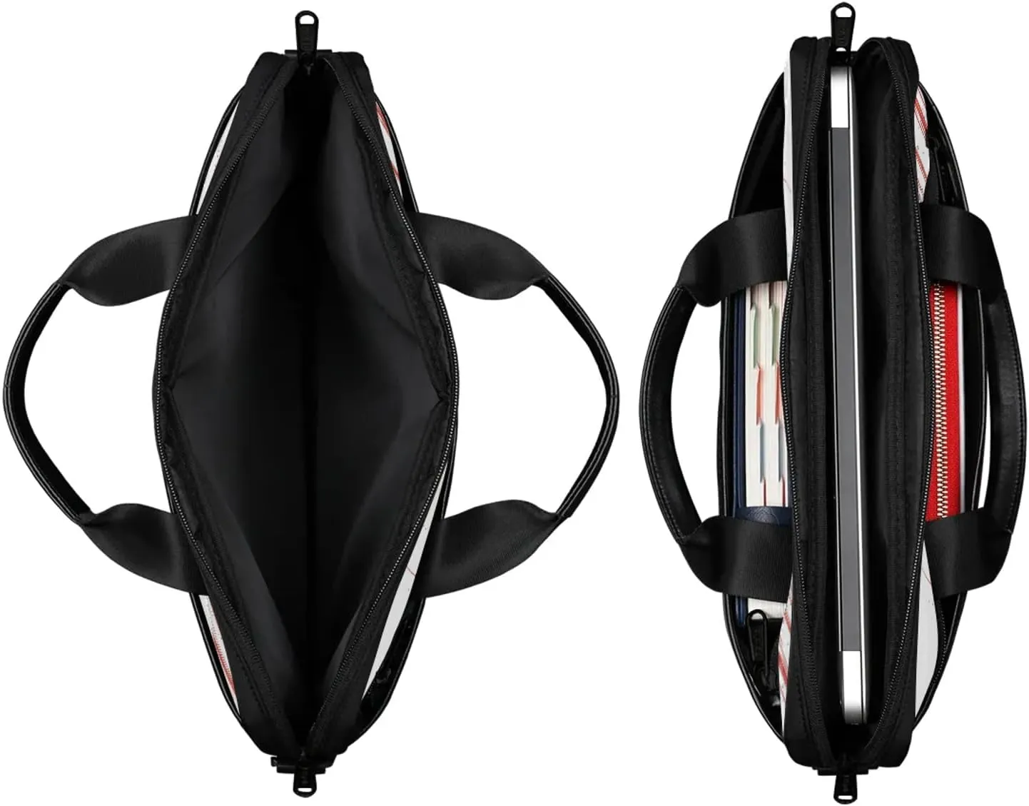 13-15 Inch Basketball Handy Laptop Bag Basketball kids Shoulder Laptop Bag For Work, School, Travel And More