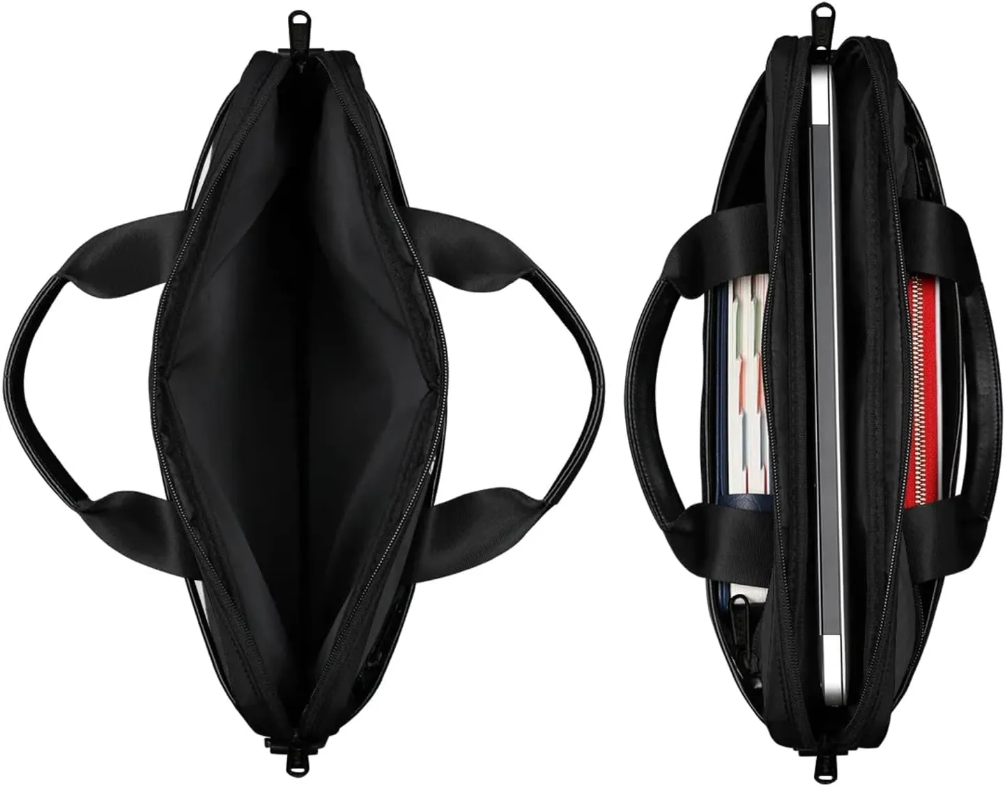 13-15 Inch Sports Baseball Handy Laptop Bag Sports Sports Shoulder Laptop Bag For Work, School, Travel And More