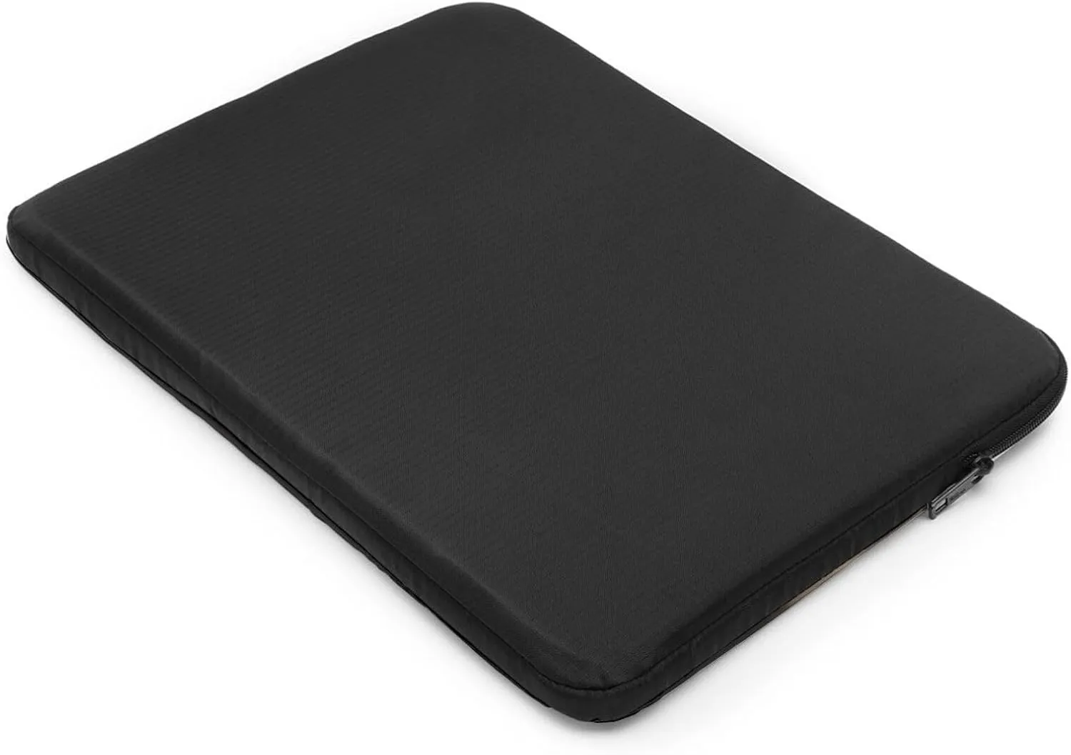 13 Inch Laptop Sleeve Bag Waterproof Shockproof Laptop Case Bag Backlit Eagle Computer Skin Bags Lightweight Tablet Carrying Case