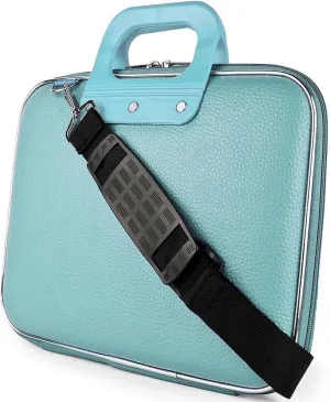 14 Inch Laptop Bag Compatible with Dell Latitude 9450 7455 7450 5455 5450 3450 3445 3440 9440 9430 7440 7430 5440 5431