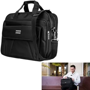 15 16 in Laptop Bag Compatible with MSI Creator 16 A16, CreatorPro 16, Katana A15, Prestige A16, Pulse 16, Stealth A16