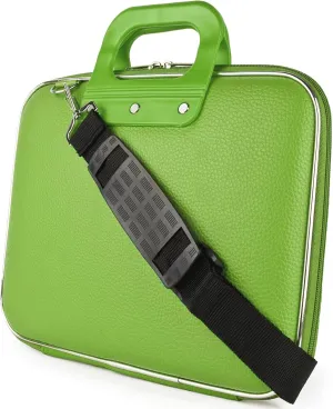 15.6 16 in Laptop Bag Compatible with MSI Modern 15, Prestige 16, Pulse Raider Stealth 15 16, Summit 16, Sword 15 16