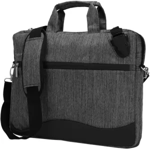 15.6 16 in Laptop Bag for Crosshair 16, Cyborg 15, Modern 15, Prestige 16 A16, Pulse 15 16, Stealth 15 16, Stealth A16