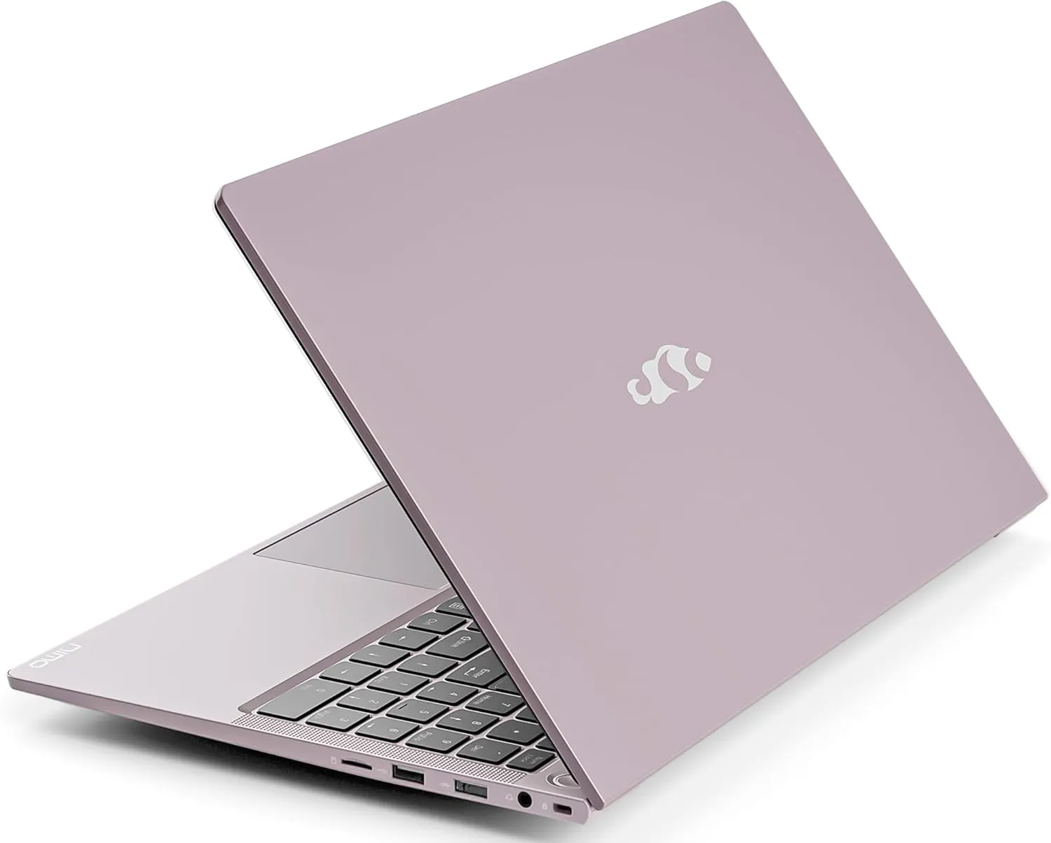 15.6-FHD-Laptop Student-Laptop, 16GB RAM 1TB SSD, Intel Pentium Quad-Core N100 Processor (Up to 3.4GHz) Backlit Keyboard Fingerprint WiFi 6 BT5.2 Business-Laptop, 2 Years Warranty Windows 11 Laptop