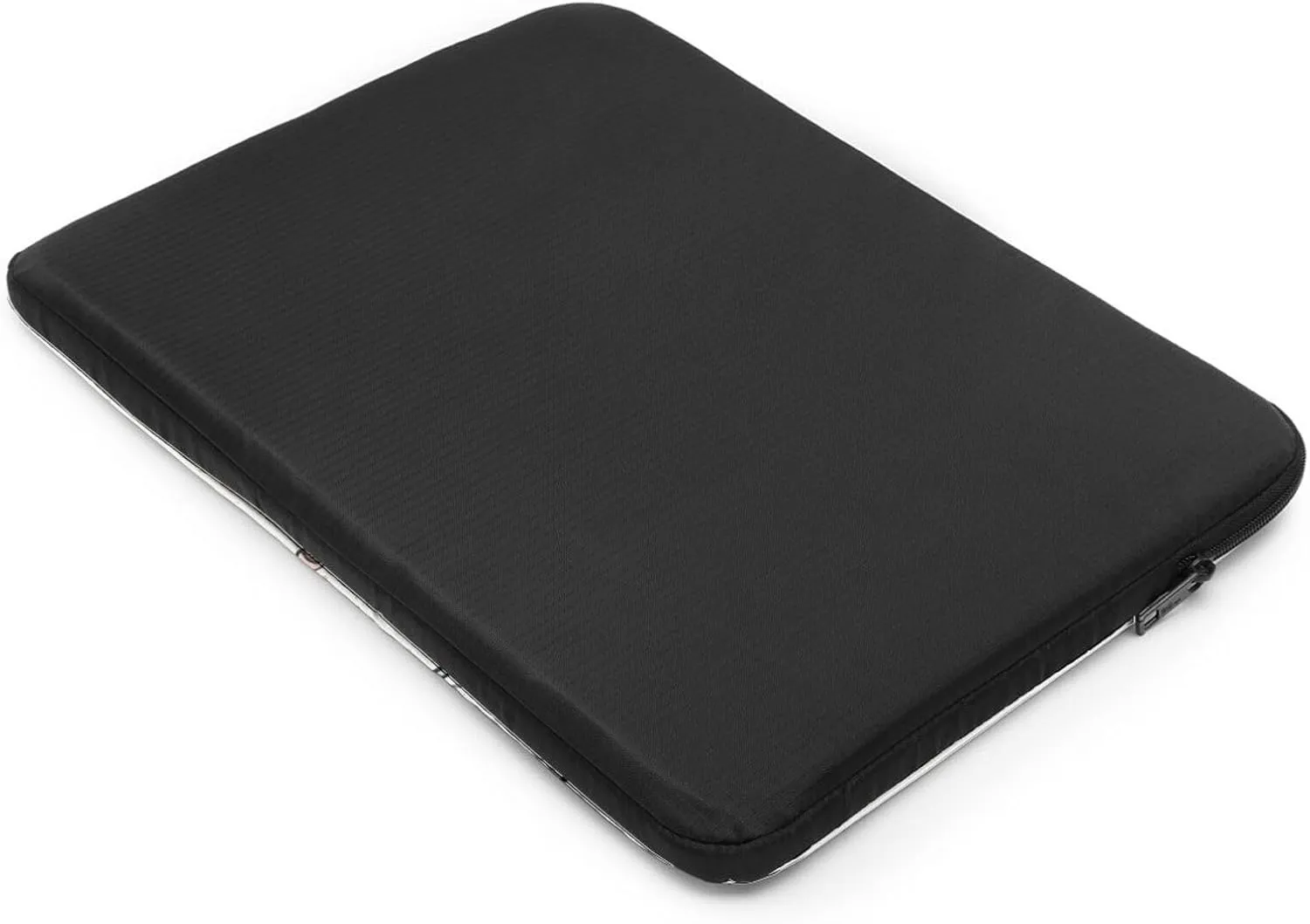 17 Inch Laptop Sleeve Bag Waterproof Shockproof Laptop Case Bag Arrow Feather Dream Computer Skin Bags Lightweight Tablet Carrying Case
