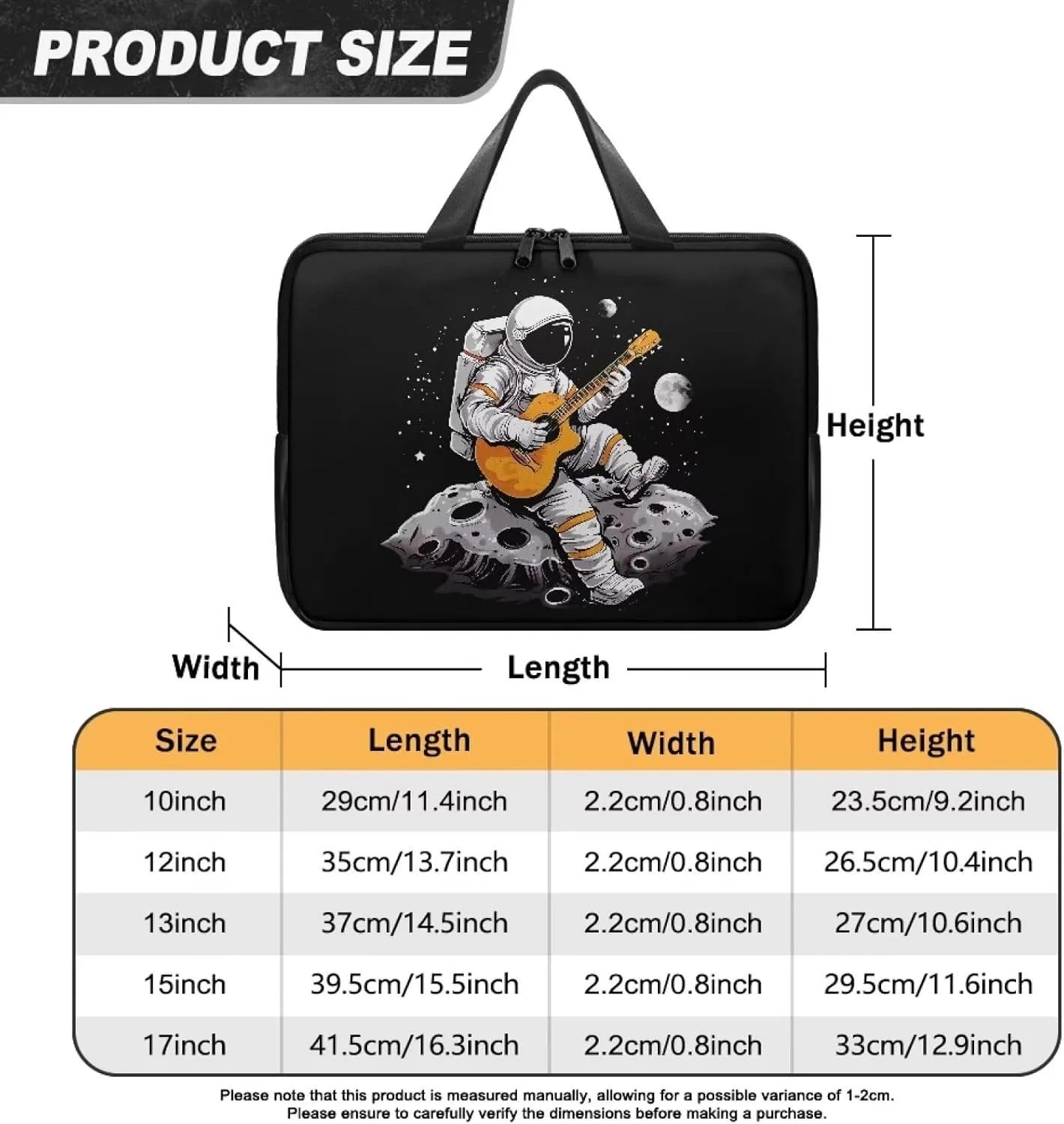 17" Laptop Tote Bag for Women Men Computer Bag,Stylish Laptop Bag,Laptop Case 15In/15.6In,