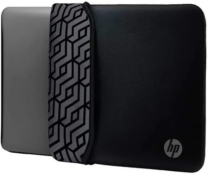 2022 HP Chromebook Premium 14" FHD Laptop Computer, Intel Celeron N3350 Processor, 4GB DDR4 RAM, 32GB eMMC SSD, Chrome OS, Grey, 32GB Snow Bell USB Card (Renewed)