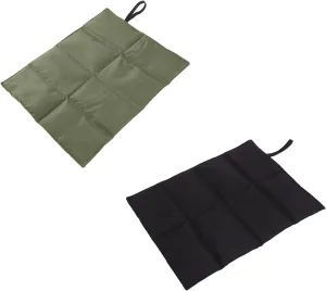 2lots Quick Drying Beach Blanket Thicken Tent Outdoor Picnics Mat Sand Beach Mat for Travel and Activity