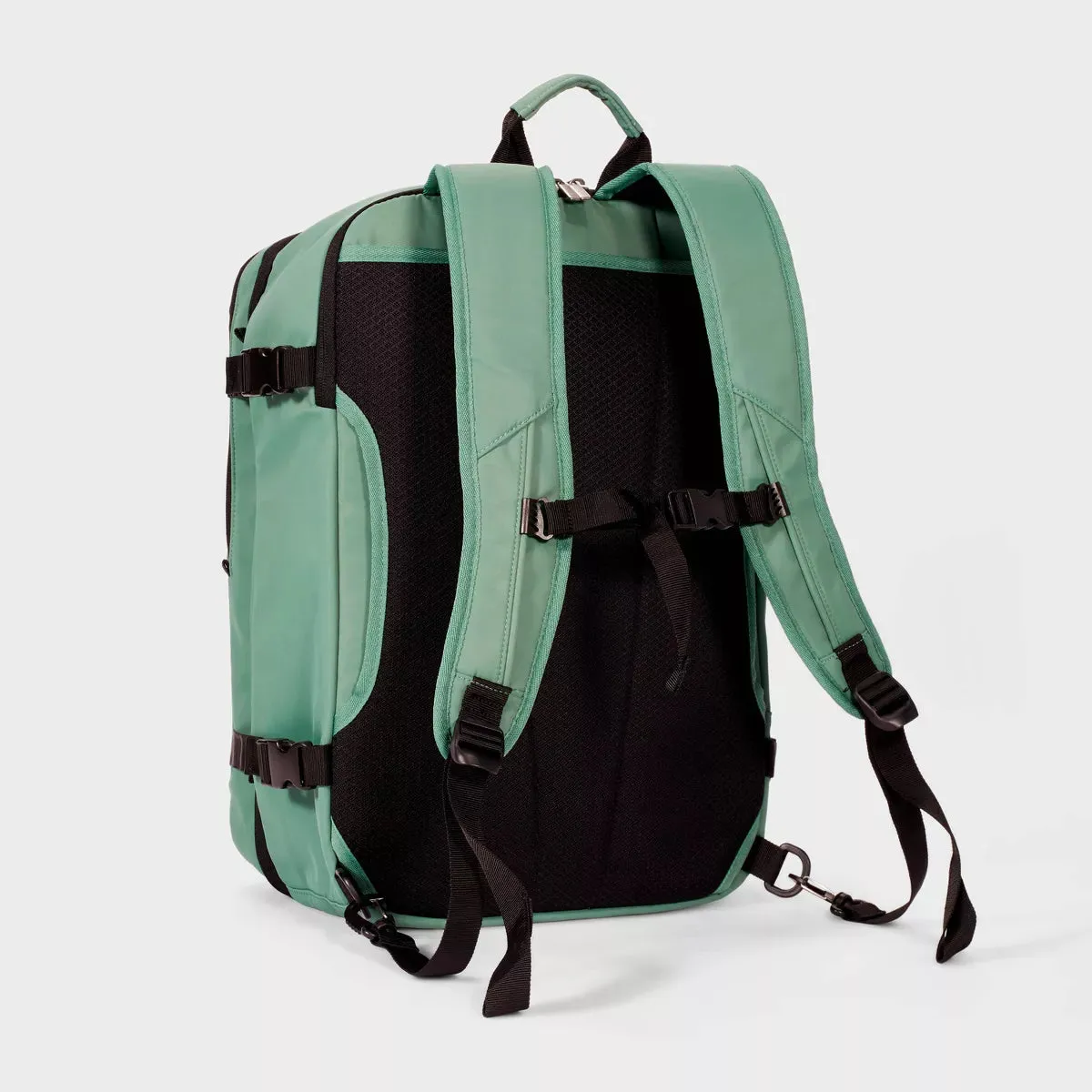 35L Travel Backpack - Open Story