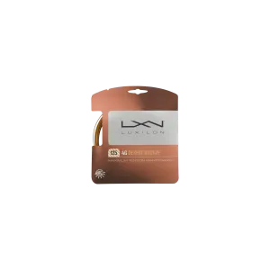 4g Desert Bronze 1,25 Set