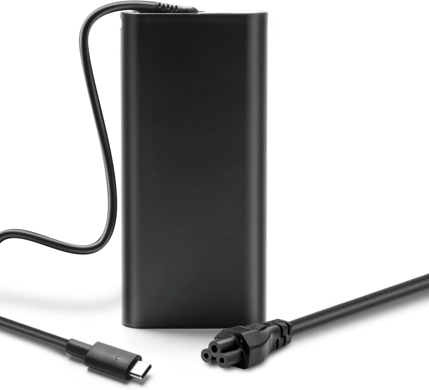 65W USB C Charger for Dell inspiron 14 16 2-in-1 5630 5625 5620 7620 7635 7486 7435 7430 7425 7420 7415 7490 7400 5440 54305330 5320 5310 5280 5410 7390 7306 2in1 Laptop LA65NM170 HA65NM170 DA65NM170