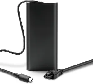 65W USB C Charger for Dell inspiron 14 16 2-in-1 5630 5625 5620 7620 7635 7486 7435 7430 7425 7420 7415 7490 7400 5440 54305330 5320 5310 5280 5410 7390 7306 2in1 Laptop LA65NM170 HA65NM170 DA65NM170