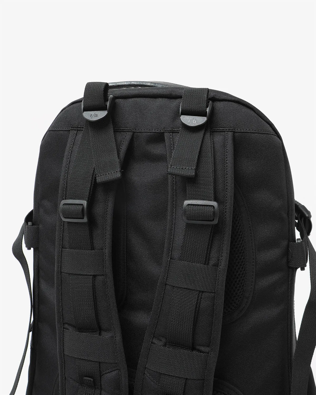 950 TRAVEL BP