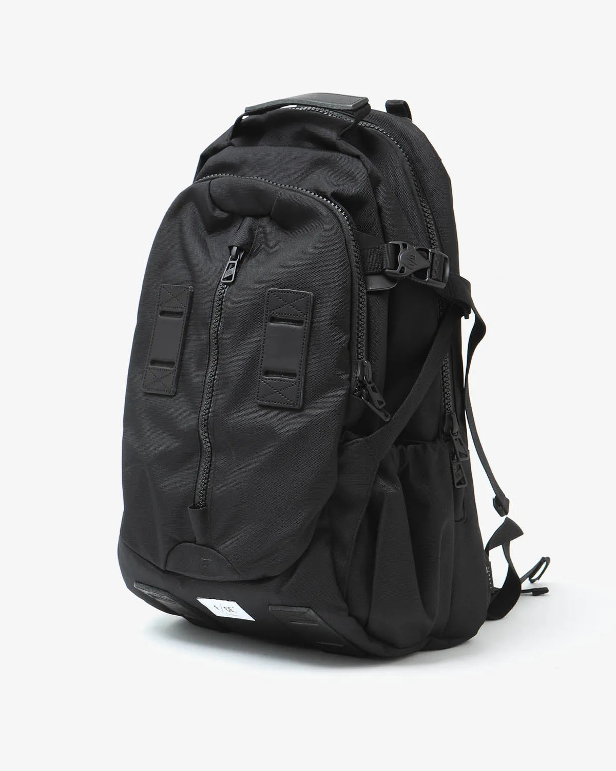 950 TRAVEL BP