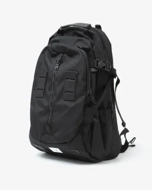 950 TRAVEL BP