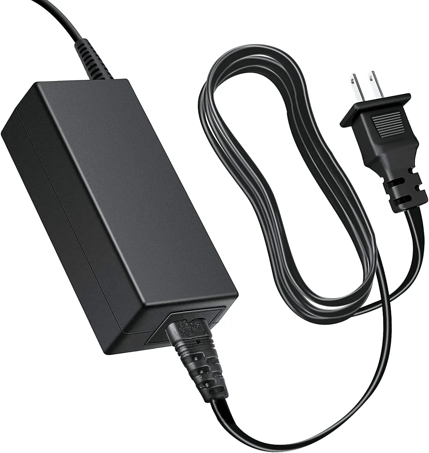 AC Adapter for Weider ICON Health Fitness WESY7873.0 WESY7873.1 WESY7873.2 WESY7873.3 WESY7873.4 WESY7874.4 Exercise Machine Power Supply Cord Cable Charger