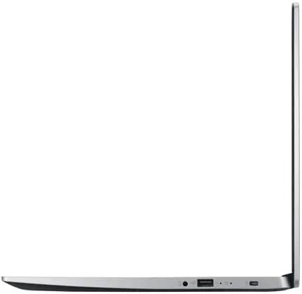 acer Aspire 3 15.6" FHD IPS Screen Laptop | AMD 4-Core Ryzen 5 3500U | Radeon Vega 8 Graphics | 36GB RAM DDR4 | 1TB NVMe SSD | Full-Size Keyboard with NumPad | Windows 11 Pro | TLG 32GB USB