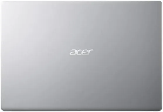 acer Aspire 3 15.6" FHD IPS Screen Laptop | AMD 4-Core Ryzen 5 3500U | Radeon Vega 8 Graphics | 36GB RAM DDR4 | 1TB NVMe SSD | Full-Size Keyboard with NumPad | Windows 11 Pro | TLG 32GB USB