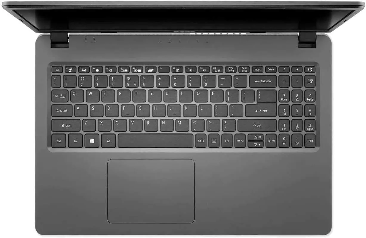 Acer Aspire 3 Intel Core i5-1035G1 8GB 256 GB SSD 15.6-Inch Full HD (1920 x 1080) Win 10 Laptop