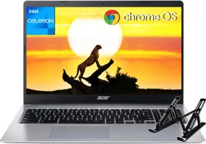Acer Mobile Laptop