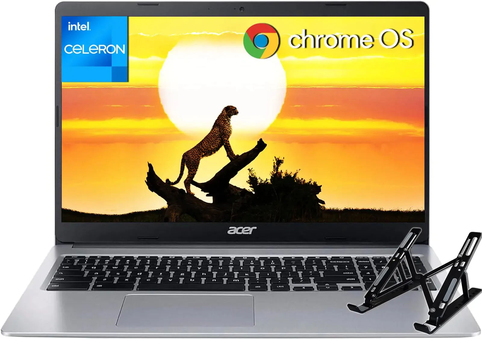 Acer Mobile Laptop