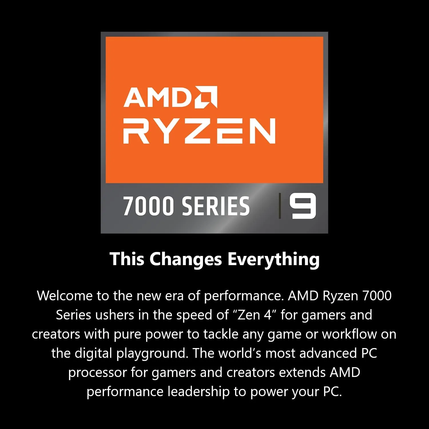 Acer Nitro 16 Gaming Laptop | AMD Ryzen 9 7940HS Octa-Core CPU | NVIDIA GeForce RTX 4070 Laptop GPU | 16" WQXGA 165Hz IPS Display | 16GB DDR5 | 1TB Gen 4 SSD | Wi-Fi 6E | RGB Backlit KB | AN16-41-R5KC