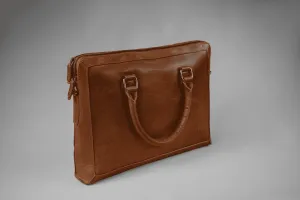 Adonise Laptop Bag