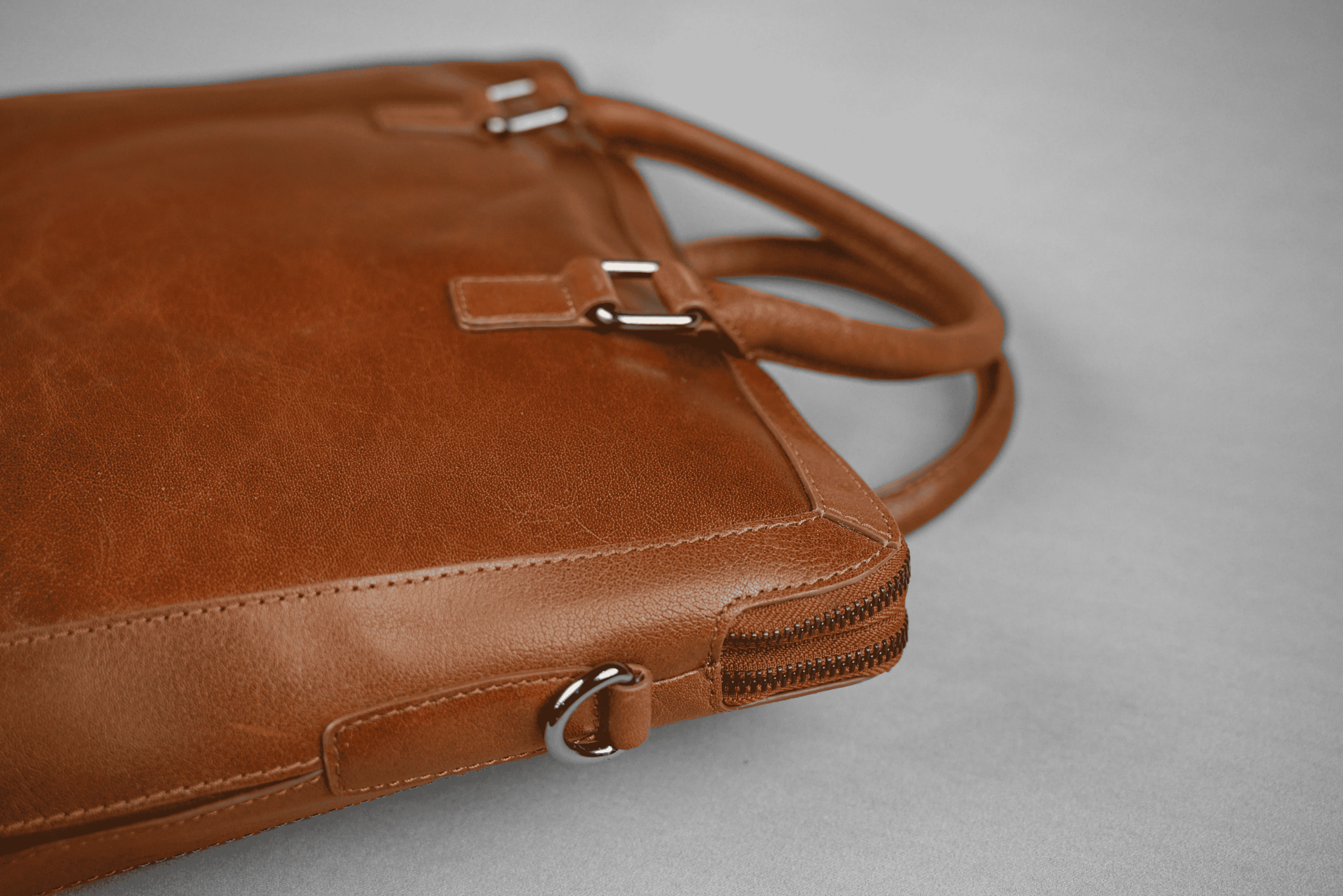 Adonise Laptop Bag