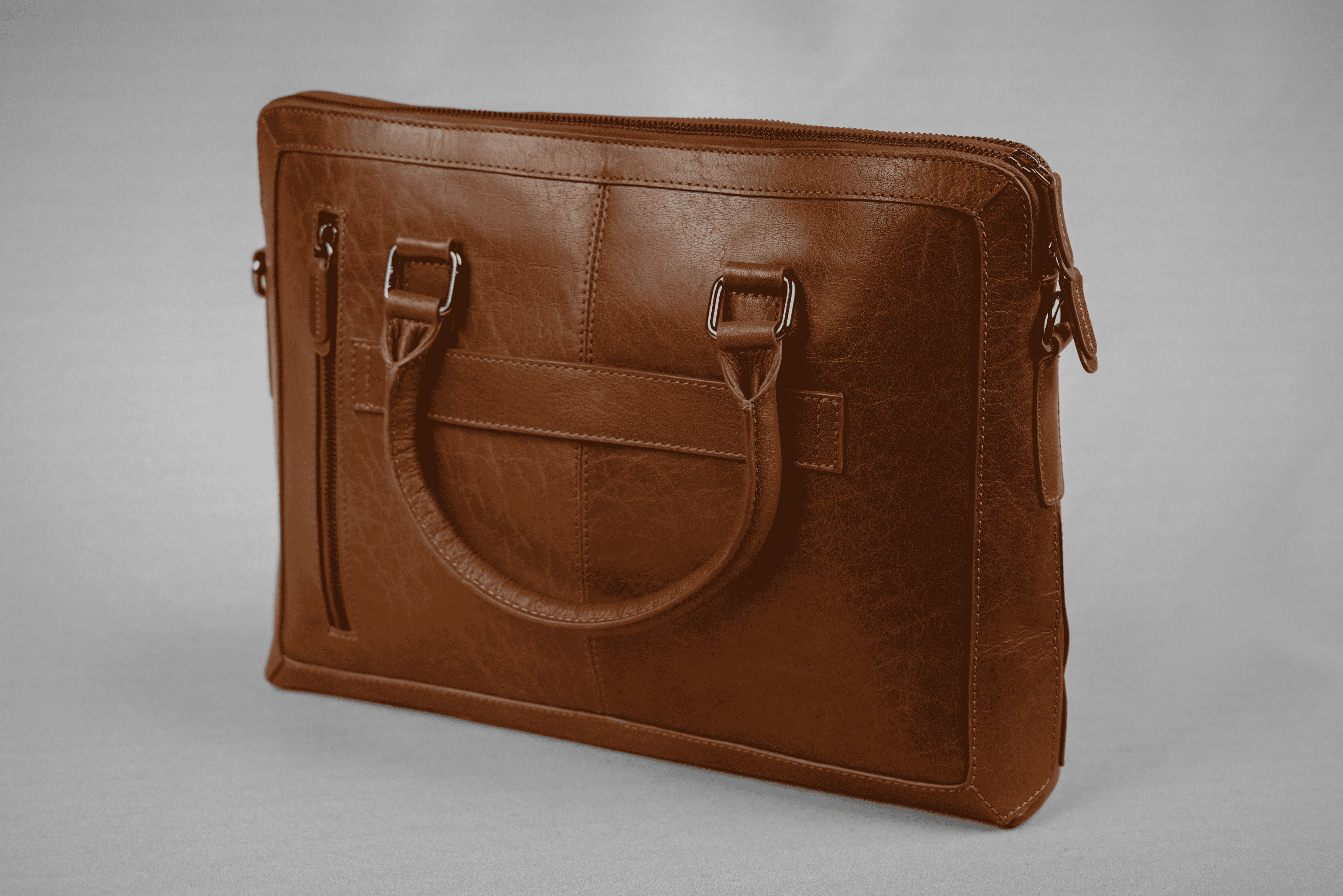 Adonise Laptop Bag