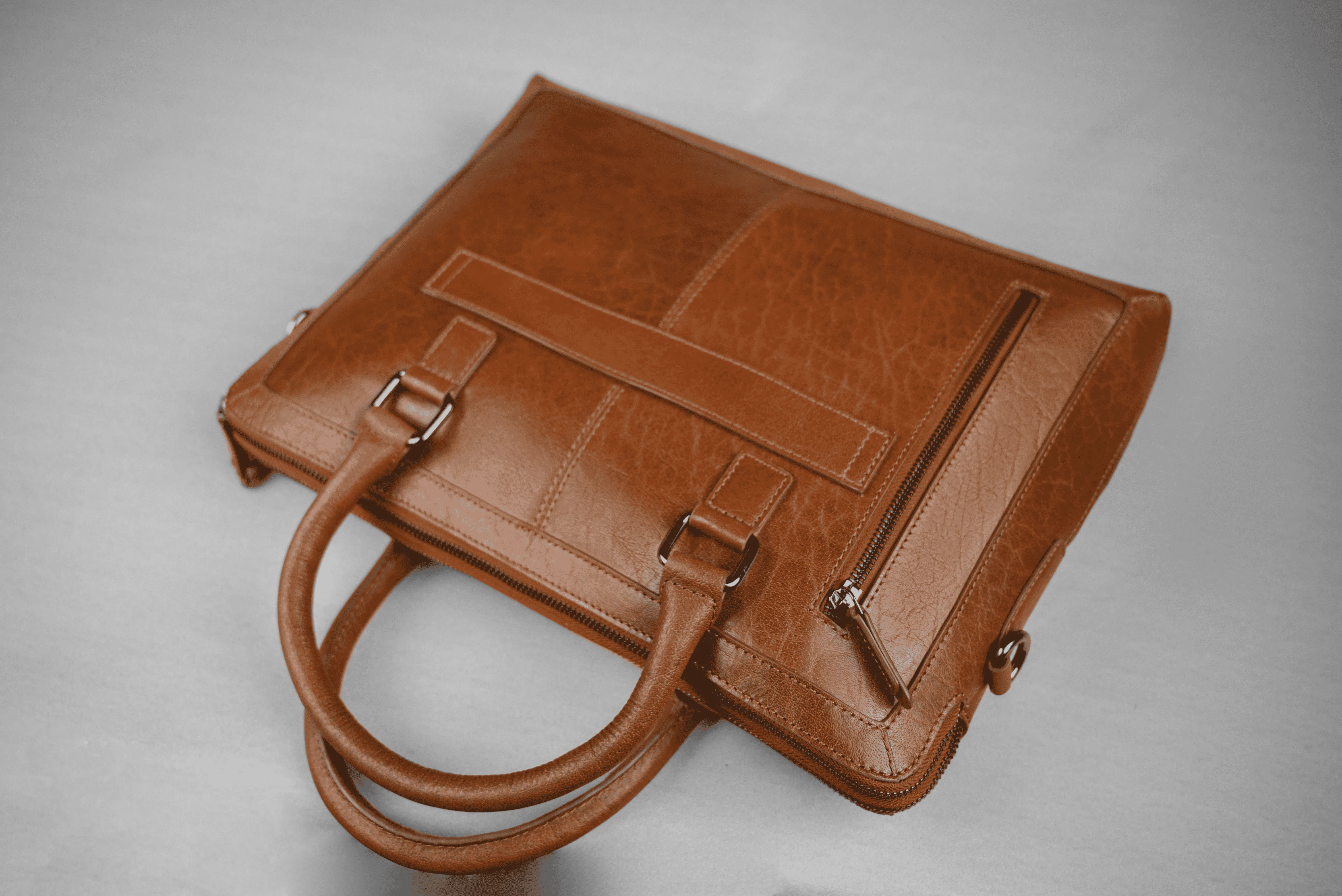 Adonise Laptop Bag