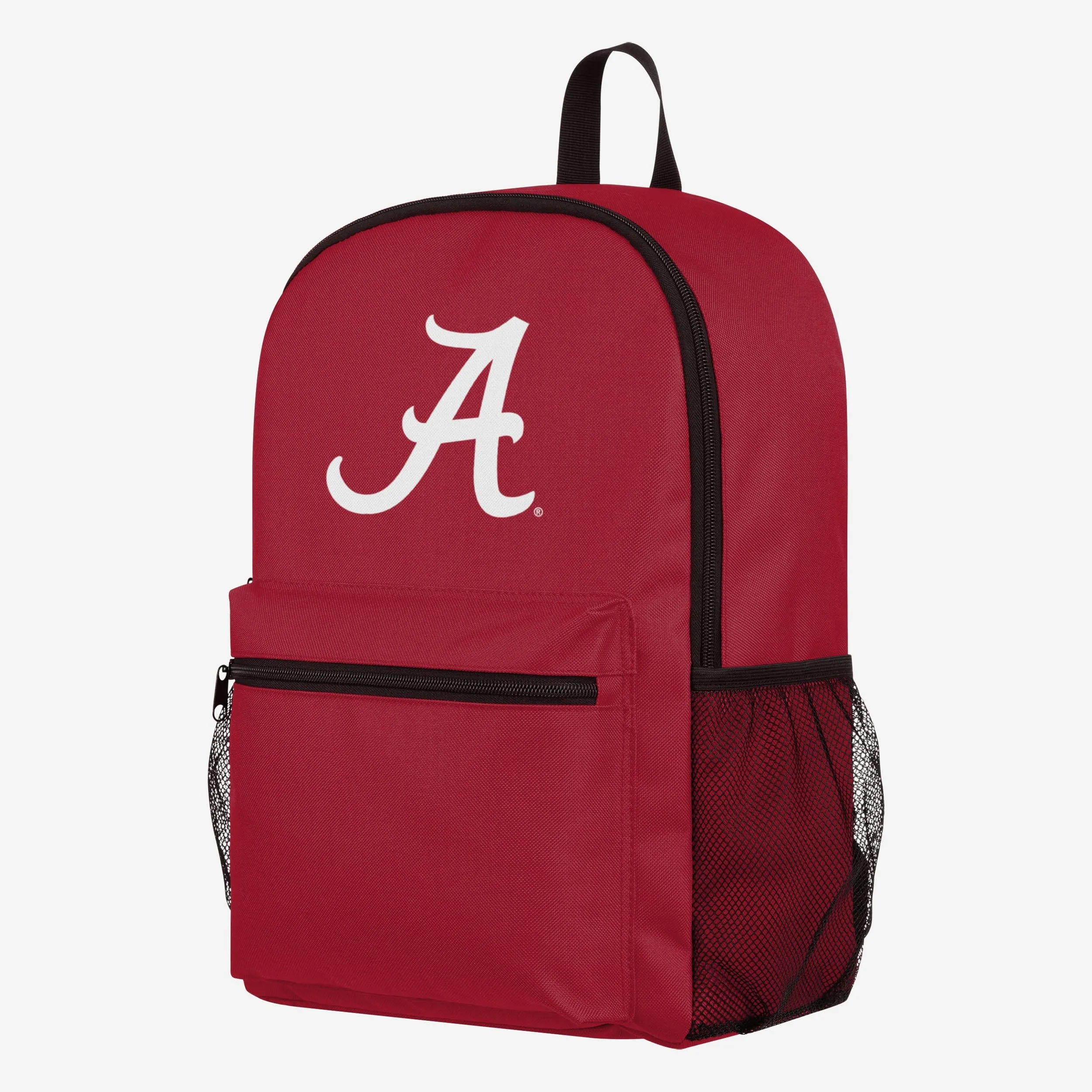 Alabama Crimson Tide Legendary Logo Backpack