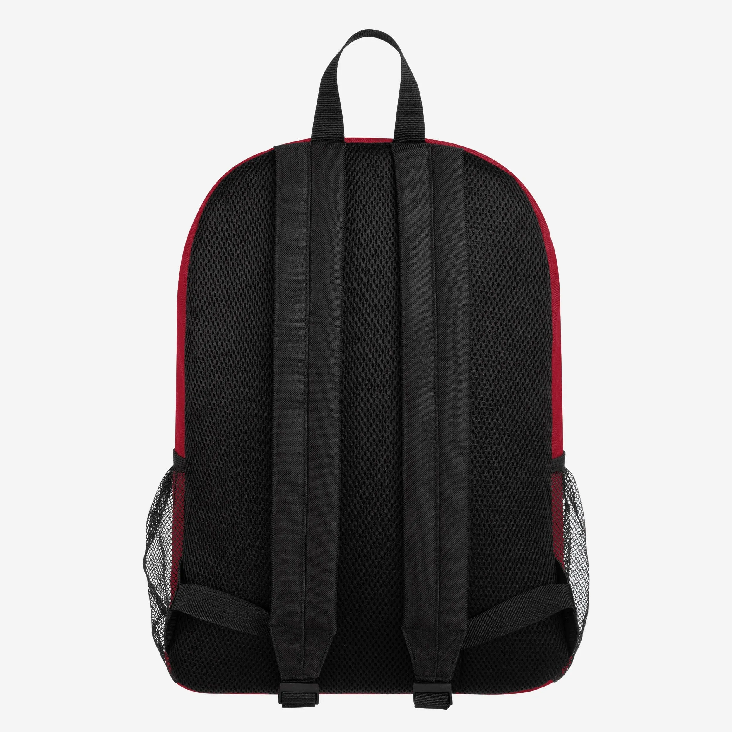 Alabama Crimson Tide Legendary Logo Backpack