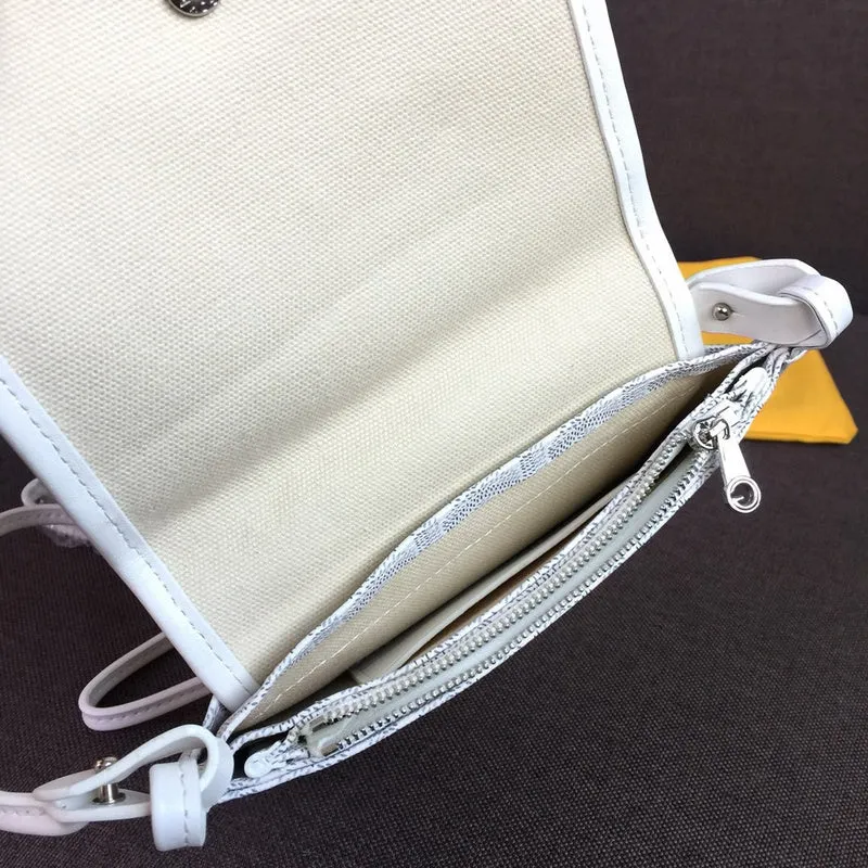 ANAFORA LUXE - GOD Bags - 153