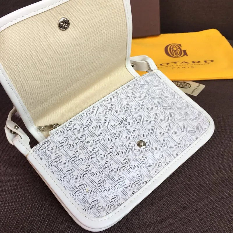 ANAFORA LUXE - GOD Bags - 153