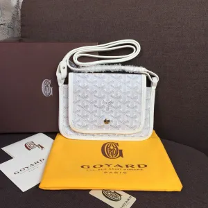 ANAFORA LUXE - GOD Bags - 153