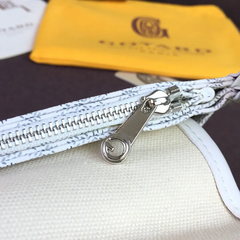ANAFORA LUXE - GOD Bags - 153