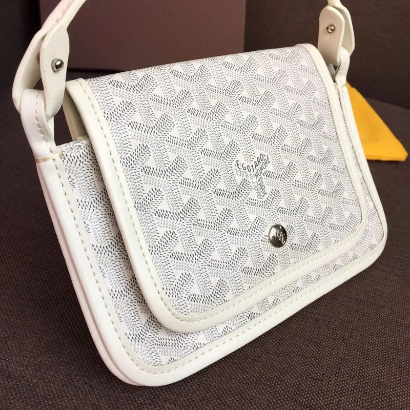 ANAFORA LUXE - GOD Bags - 153