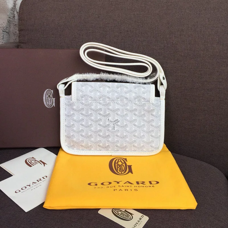 ANAFORA LUXE - GOD Bags - 153