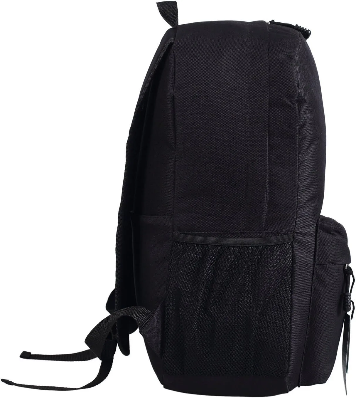 Anime Don't Toy With Me Miss Nagatoro Ijiranaide Nagatoro San Backpack Cosplay Backpack (12)