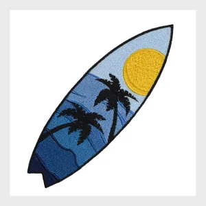Anita Surf