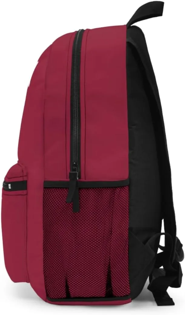 ANTKING Arizona Backpacks Travel Bags Custom Any Name Number for Men Women Gifts