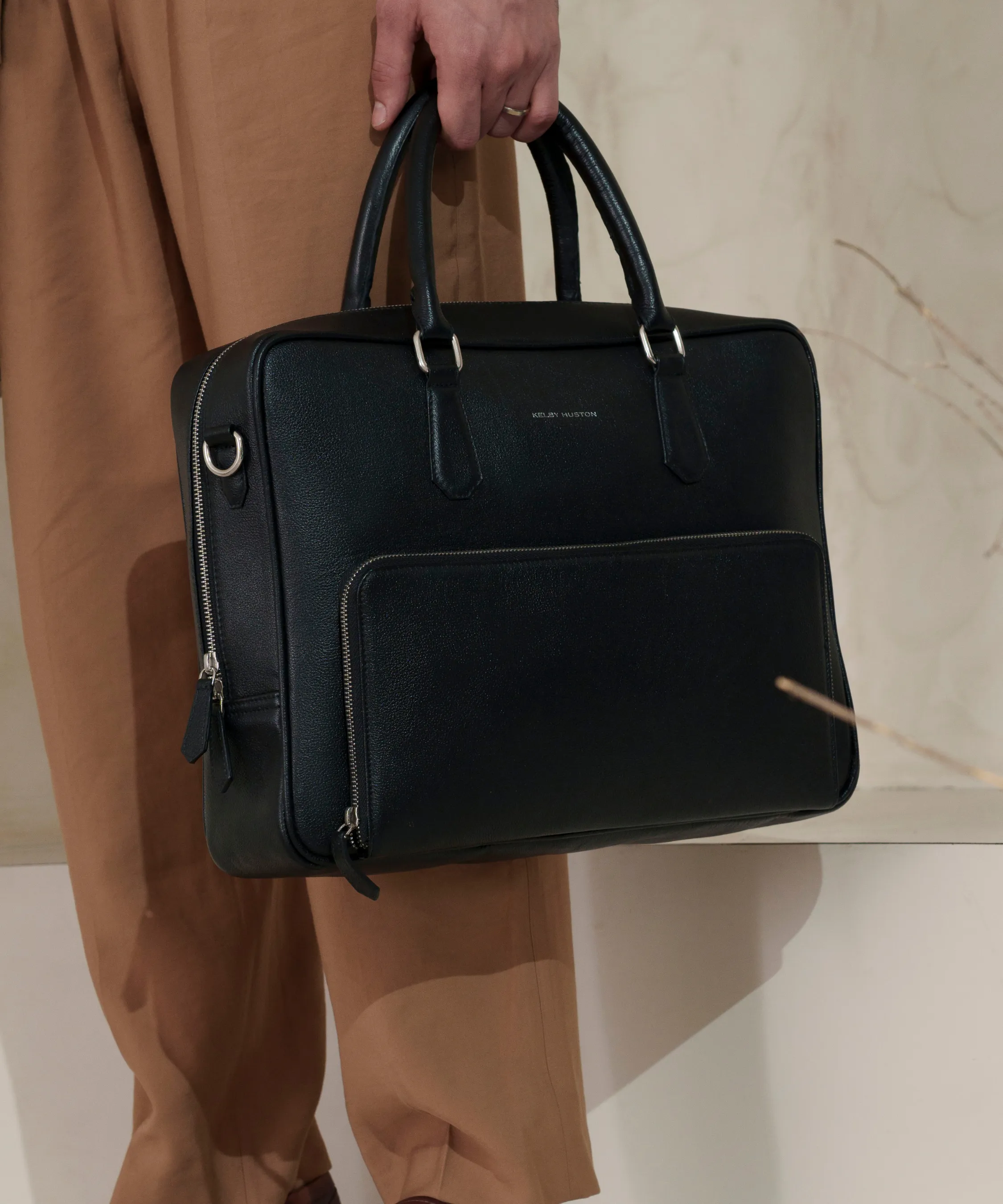 Apex Laptop Bag