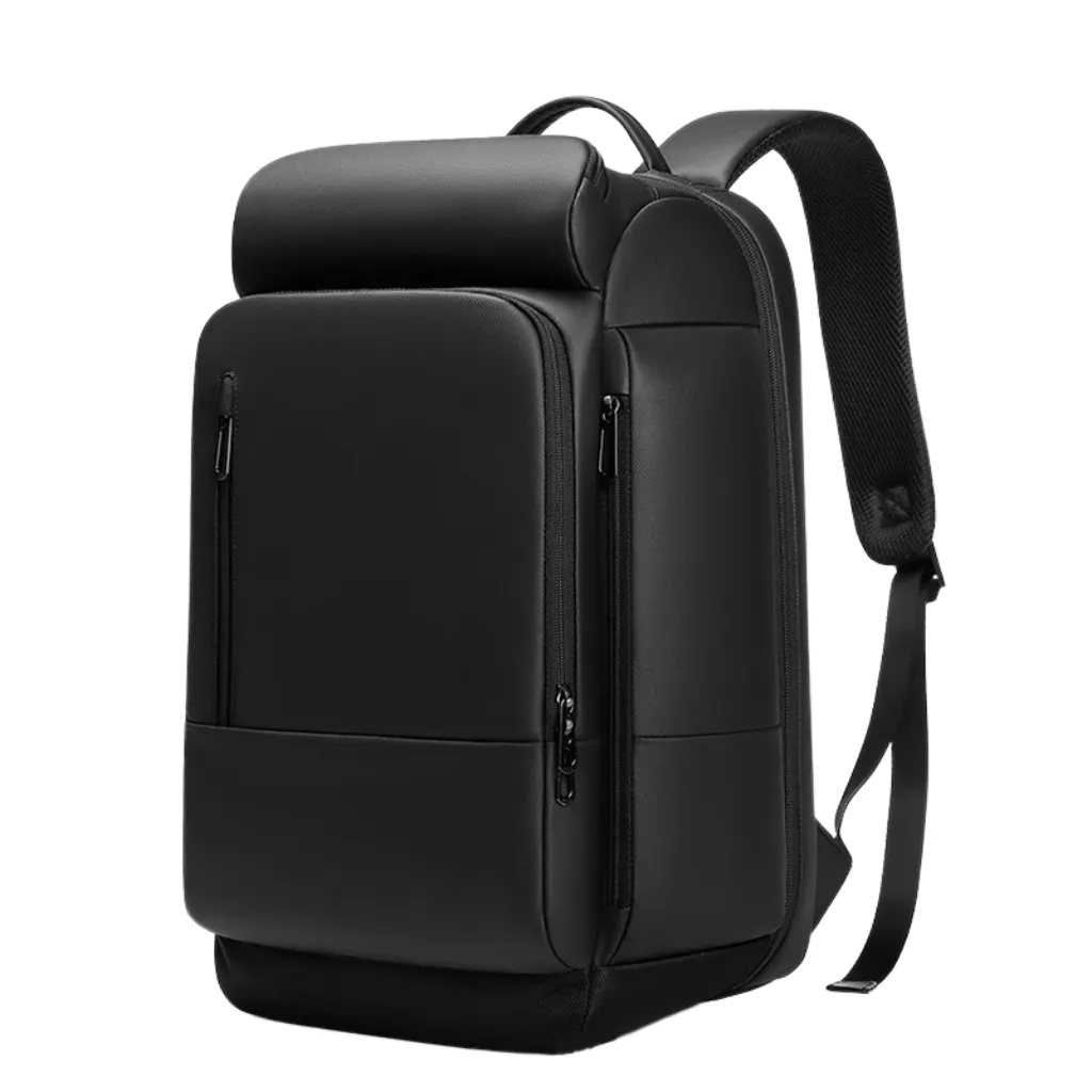 Arca Urban
