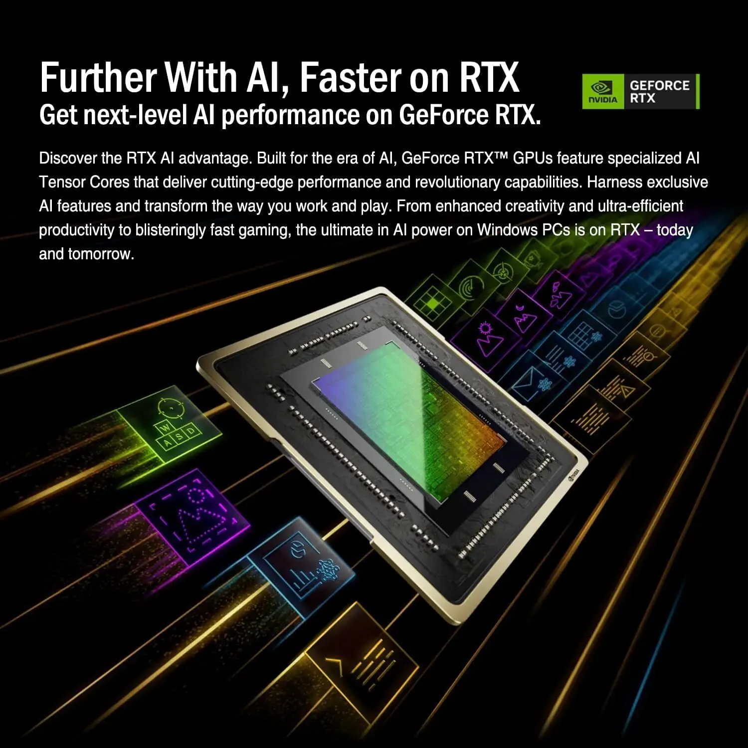 ASUS TUF F17 Gaming Laptop - 17.3" 2.5K WQHD 240Hz Display, Intel i7-13620H(Up to 4.9 GHz), GeForce RTX 4070, Backlit KB, Windows 11 Pro, Office Lifetime, w/DVD Drive (32GB DDR5, 1TB SSD)