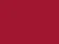Augusta Sportswear Merrowed Edges Bandana - 2226